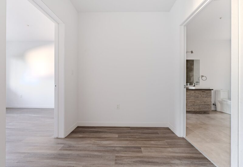 200 Rue Angélique-Gazaille #409  Otterburn Park (Montérégie)