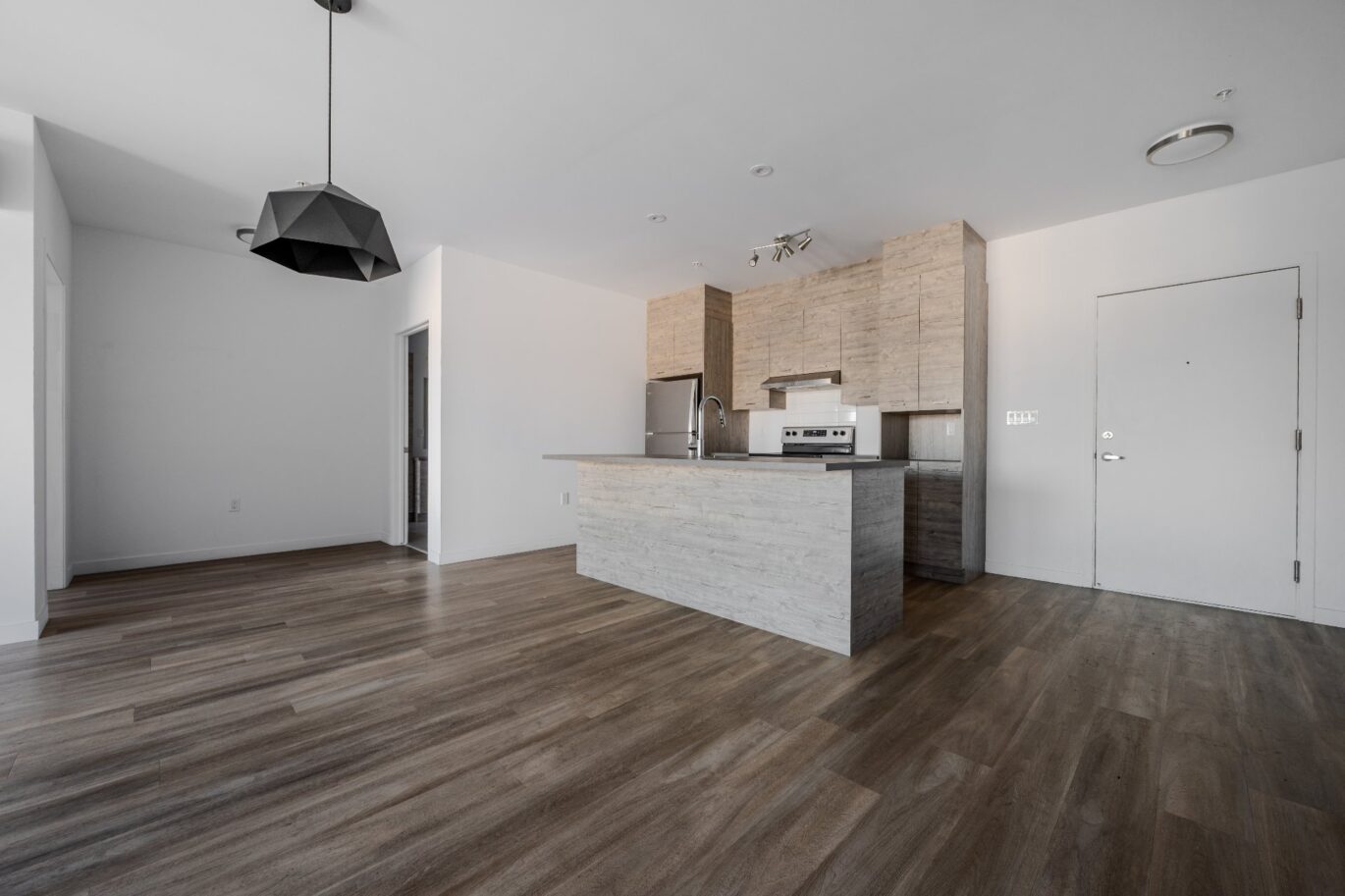 200 Rue Angélique-Gazaille #409  Otterburn Park (Montérégie)