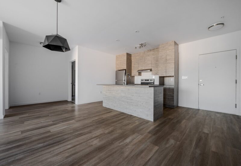 200 Rue Angélique-Gazaille #409  Otterburn Park (Montérégie)