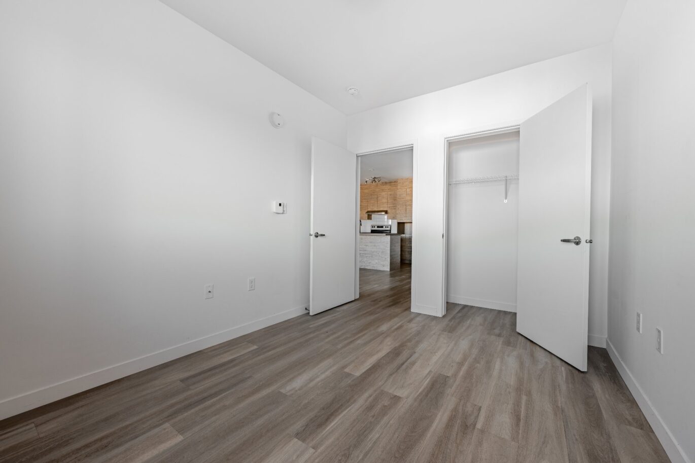 200 Rue Angélique-Gazaille #409  Otterburn Park (Montérégie)