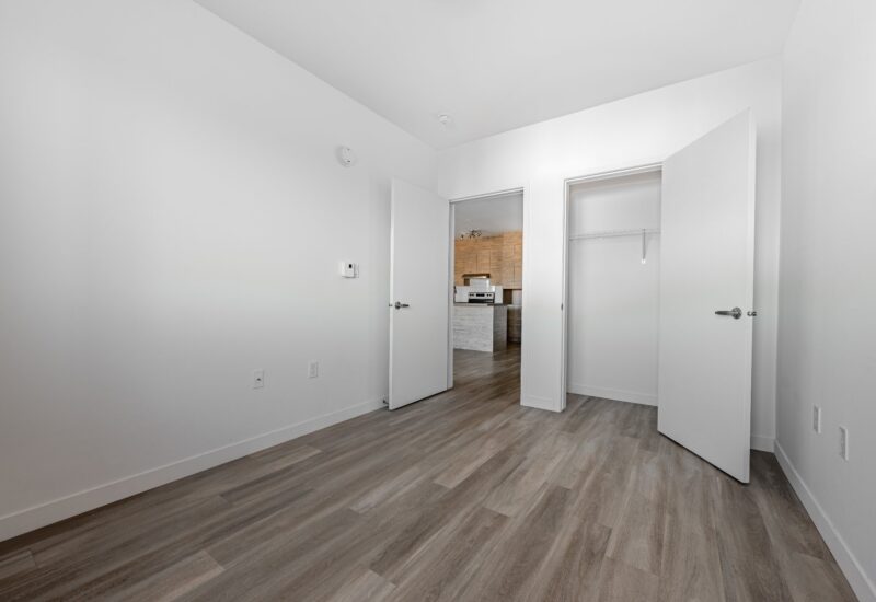 200 Rue Angélique-Gazaille #409  Otterburn Park (Montérégie)