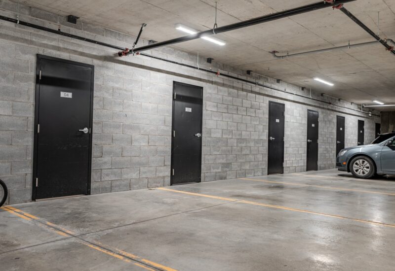 200 Rue Angélique-Gazaille #409  Otterburn Park (Montérégie)