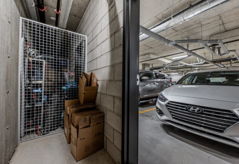 200 Rue Angélique-Gazaille #409  Otterburn Park (Montérégie)