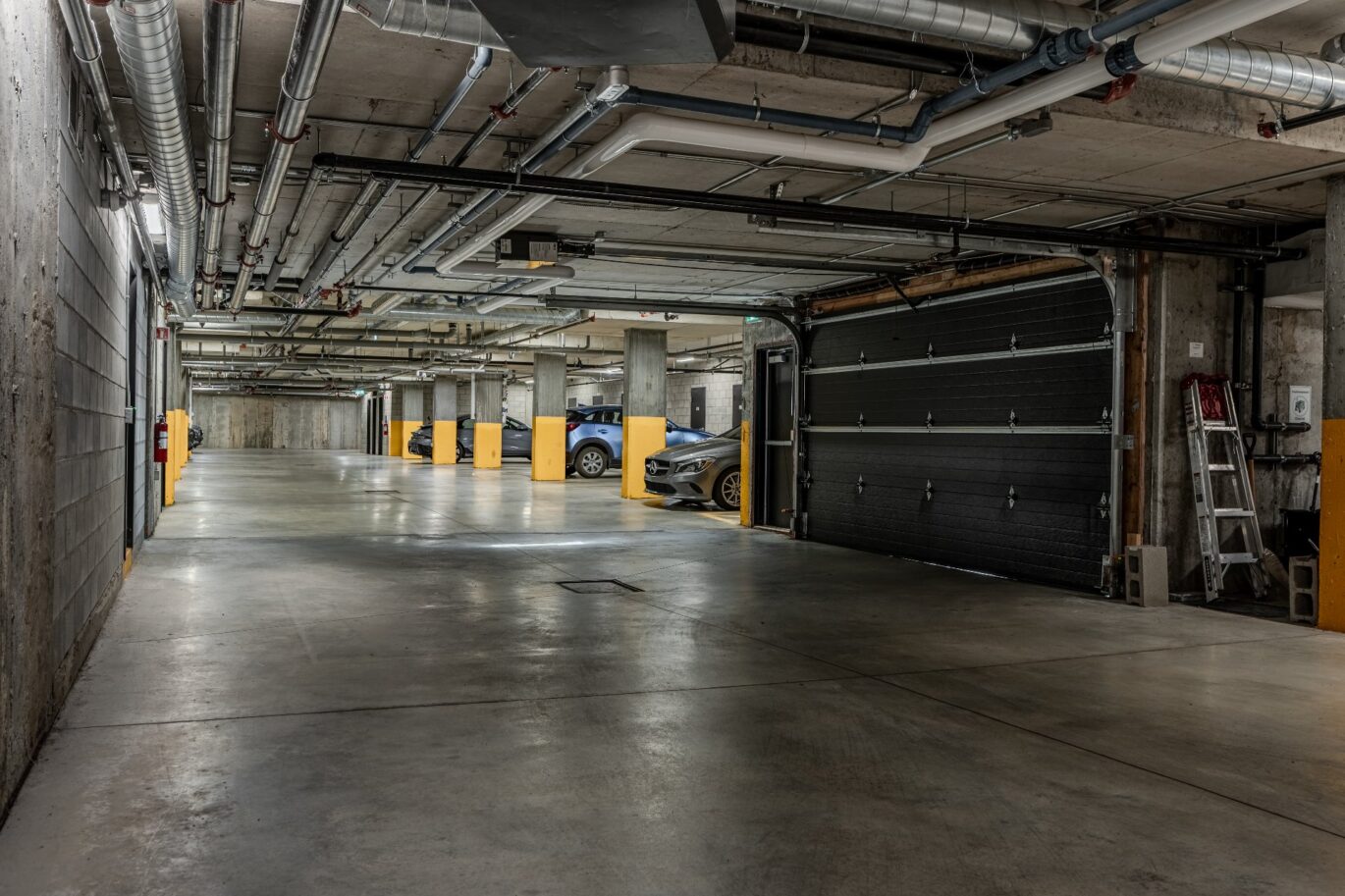 200 Rue Angélique-Gazaille #409  Otterburn Park (Montérégie)