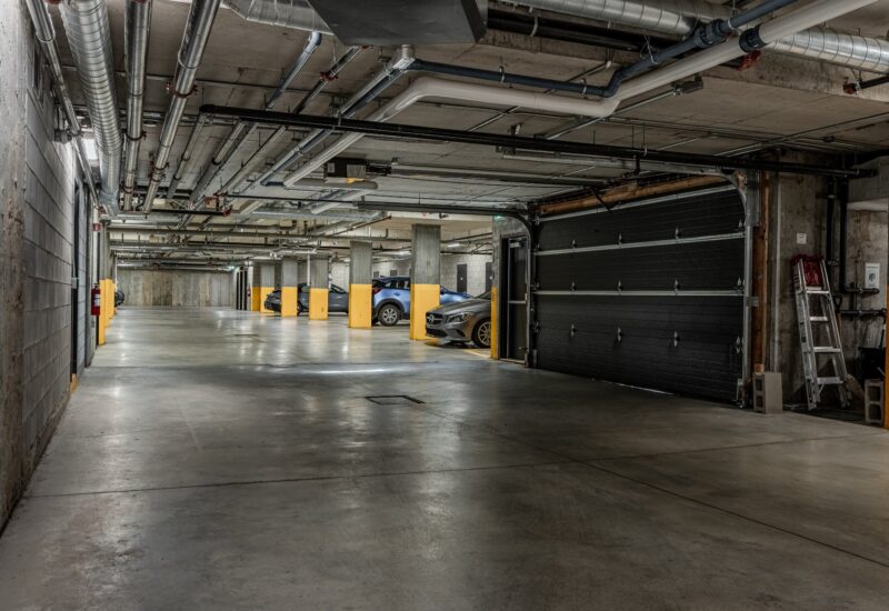 200 Rue Angélique-Gazaille #409  Otterburn Park (Montérégie)