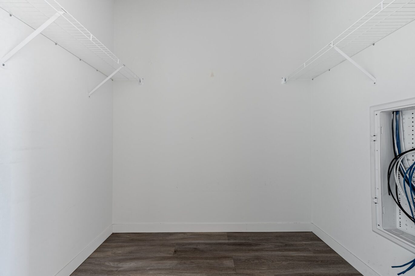 200 Rue Angélique-Gazaille #409  Otterburn Park (Montérégie)