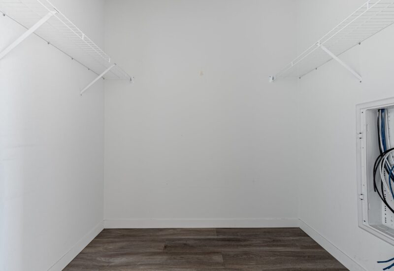 200 Rue Angélique-Gazaille #409  Otterburn Park (Montérégie)