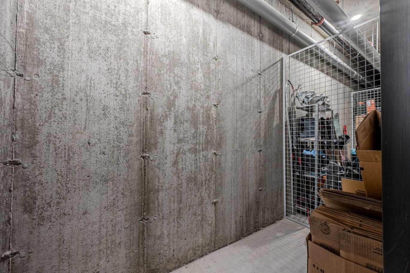 200 Rue Angélique-Gazaille #409  Otterburn Park (Montérégie)