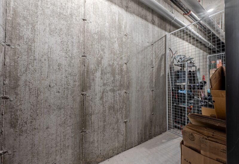 200 Rue Angélique-Gazaille #409  Otterburn Park (Montérégie)