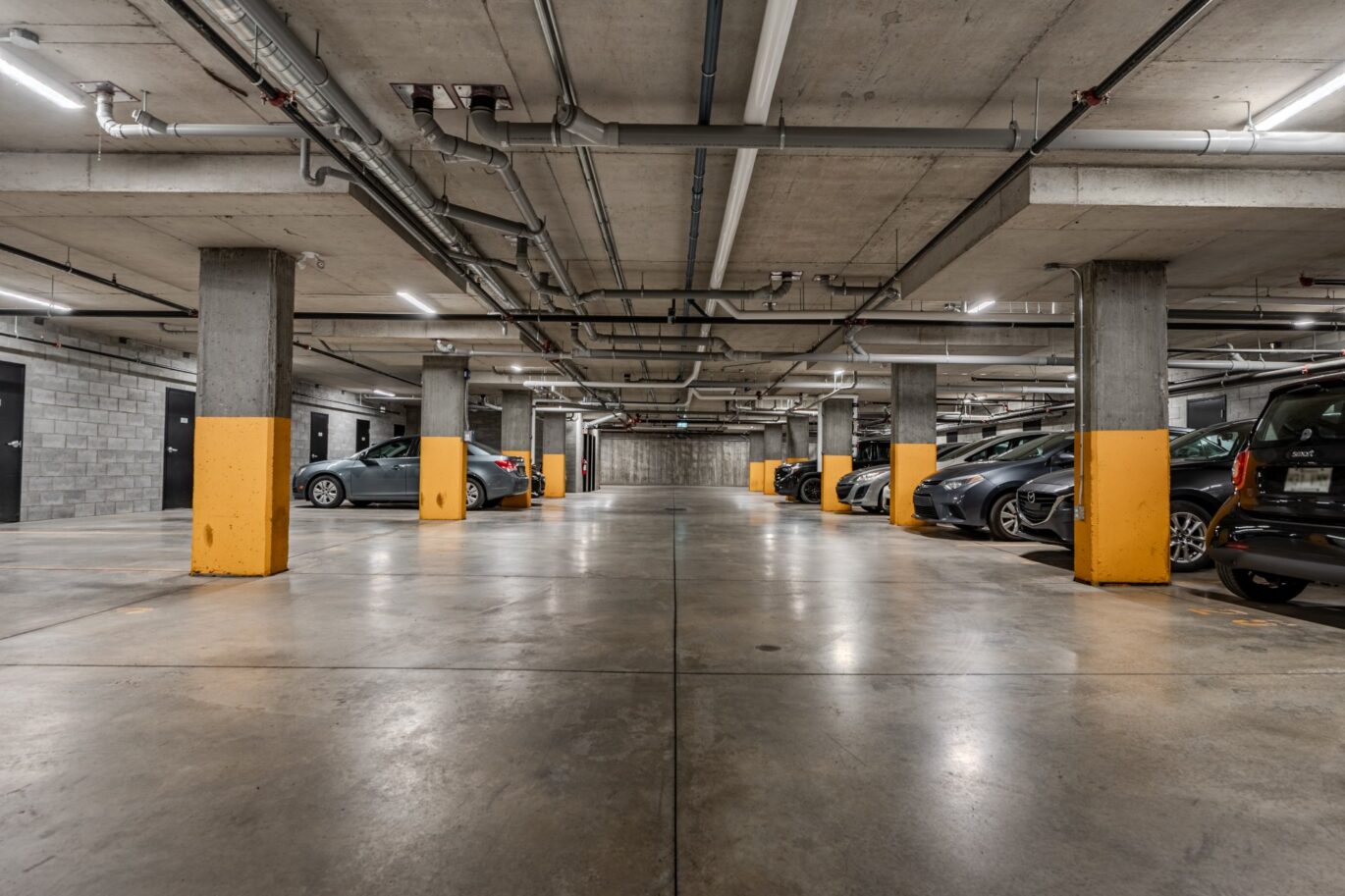 200 Rue Angélique-Gazaille #409  Otterburn Park (Montérégie)