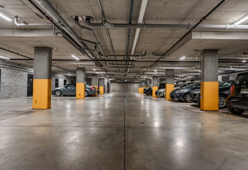 200 Rue Angélique-Gazaille #409  Otterburn Park (Montérégie)