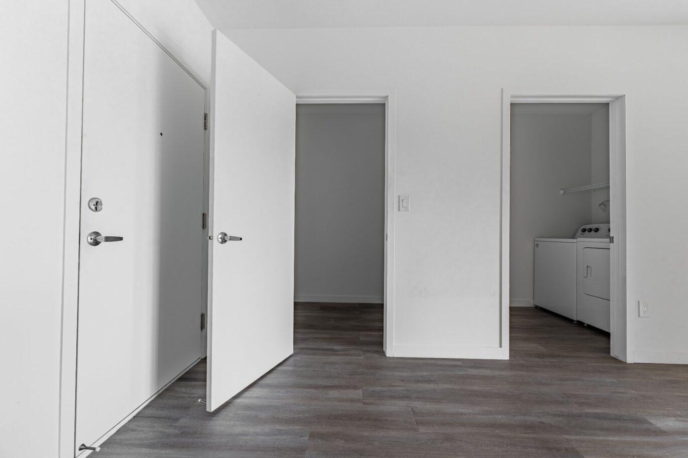 200 Rue Angélique-Gazaille #409  Otterburn Park (Montérégie)