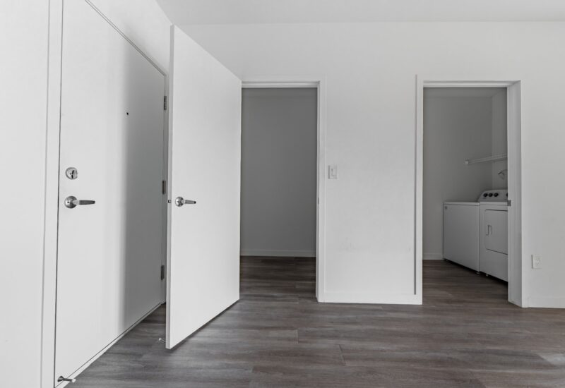 200 Rue Angélique-Gazaille #409  Otterburn Park (Montérégie)