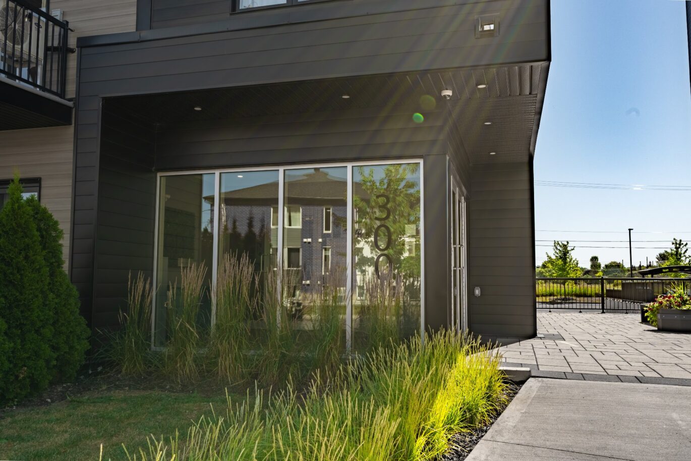 200 Rue Angélique-Gazaille #409  Otterburn Park (Montérégie)