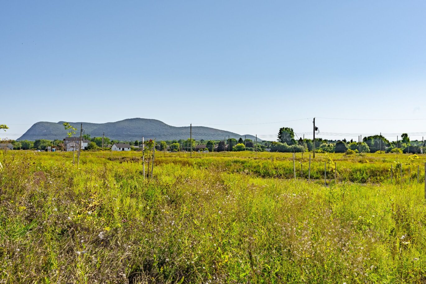 200 Rue Angélique-Gazaille #409  Otterburn Park (Montérégie)