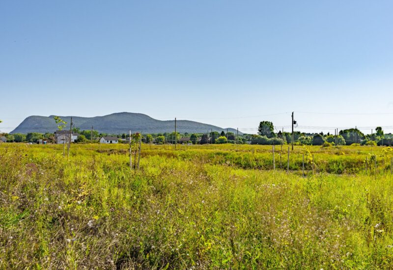 200 Rue Angélique-Gazaille #409  Otterburn Park (Montérégie)