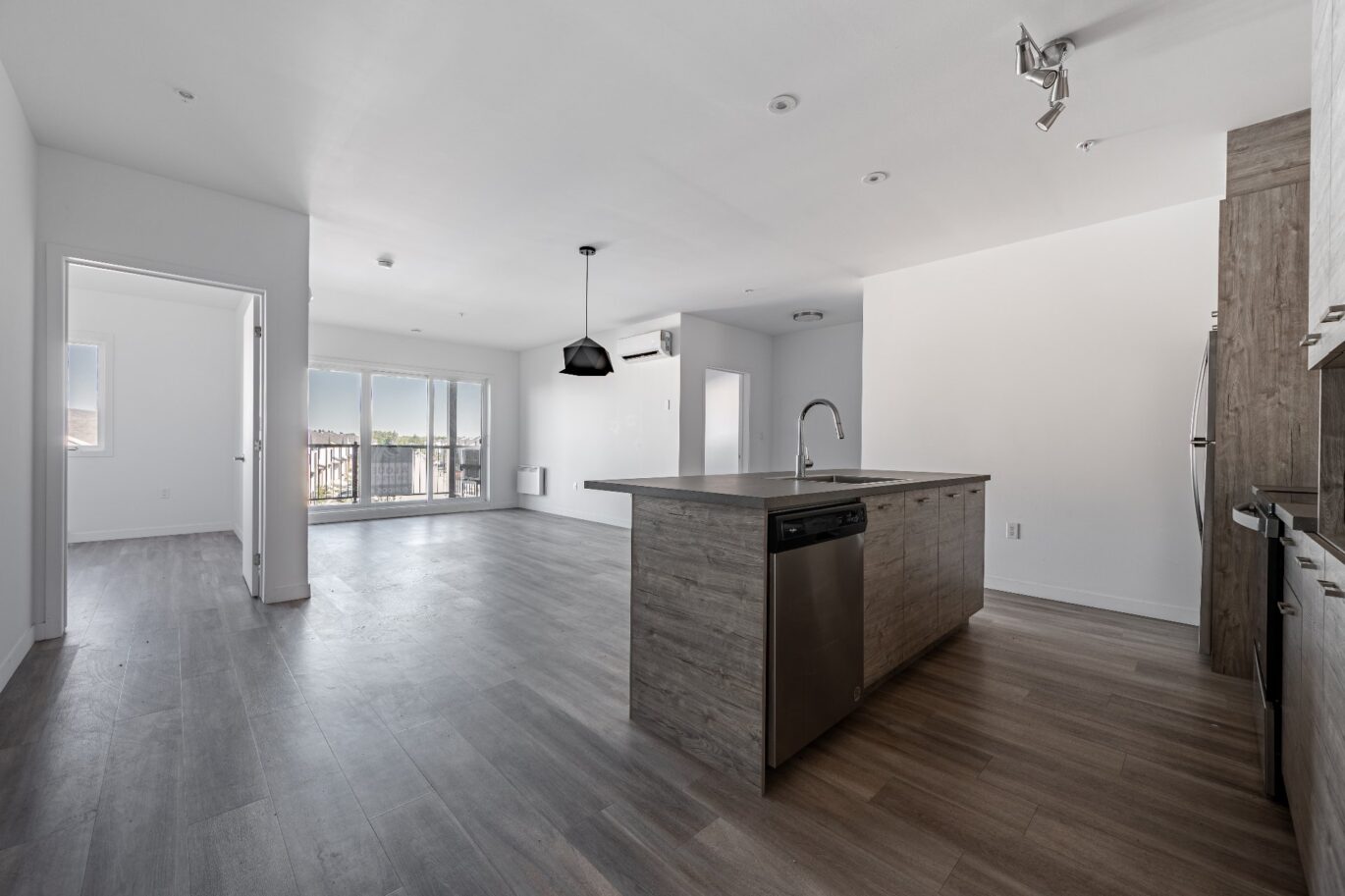 200 Rue Angélique-Gazaille #409  Otterburn Park (Montérégie)