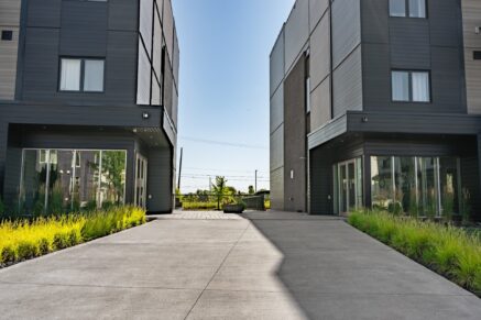 200 Rue Angélique-Gazaille #409  Otterburn Park (Montérégie)