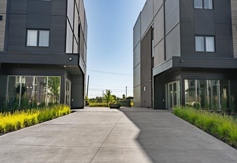 200 Rue Angélique-Gazaille #409  Otterburn Park (Montérégie)