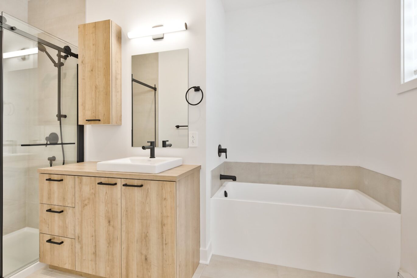 Rue Clos-du-Bourg  Prévost (Laurentides)