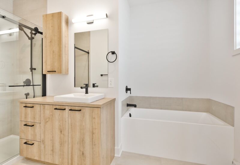 Rue Clos-du-Bourg  Prévost (Laurentides)