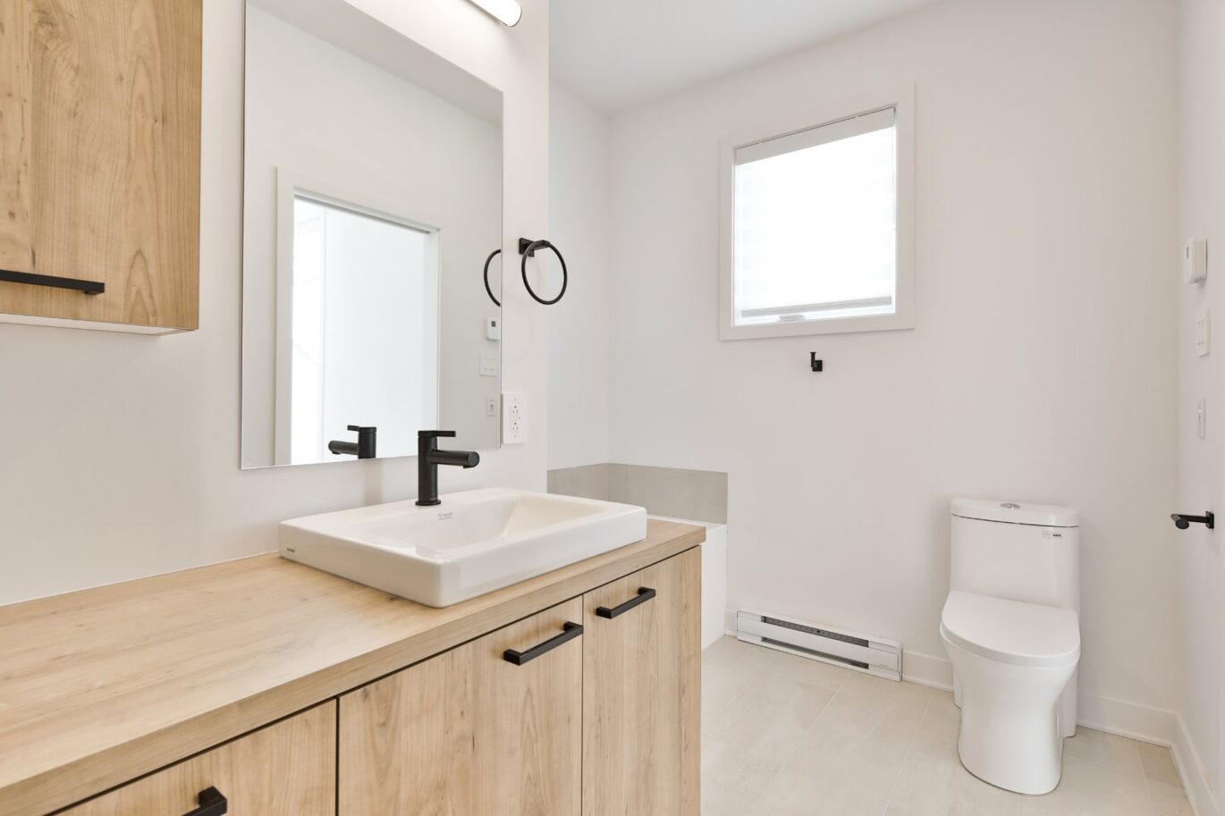 Rue Clos-du-Bourg  Prévost (Laurentides)