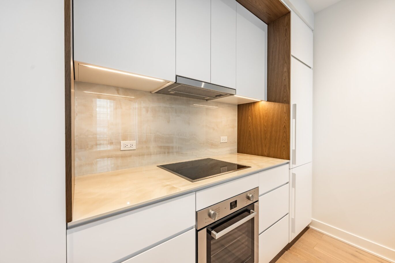 1020 Rue de la Montagne #2003  Montréal (Ville-Marie) (Montréal)