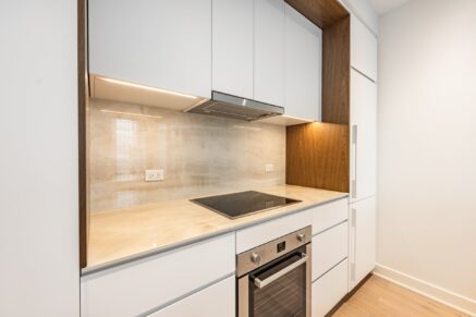 1020 Rue de la Montagne #2003  Montréal (Ville-Marie) (Montréal)