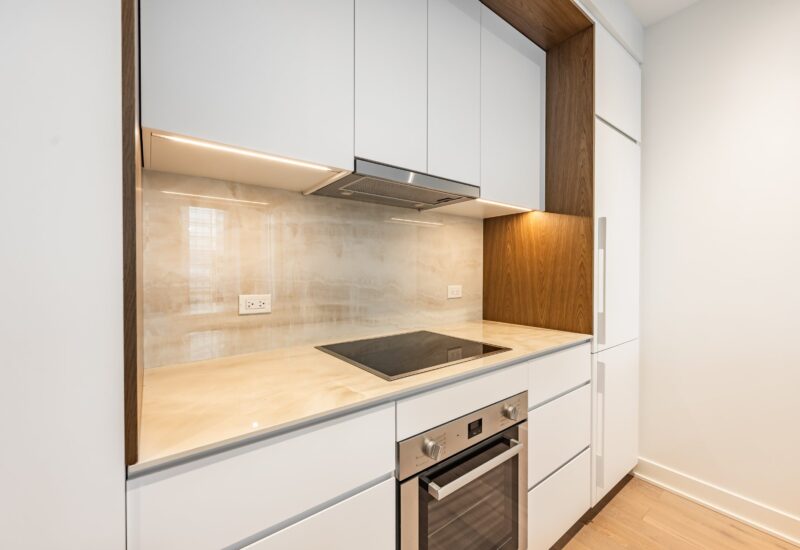 1020 Rue de la Montagne #2003  Montréal (Ville-Marie) (Montréal)