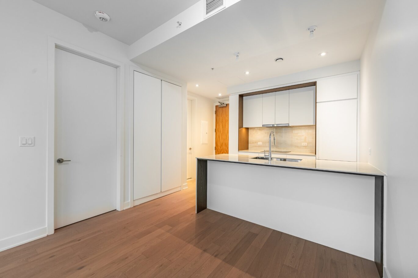 1020 Rue de la Montagne #2003  Montréal (Ville-Marie) (Montréal)