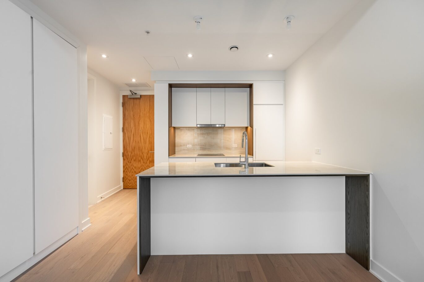 1020 Rue de la Montagne #2003  Montréal (Ville-Marie) (Montréal)