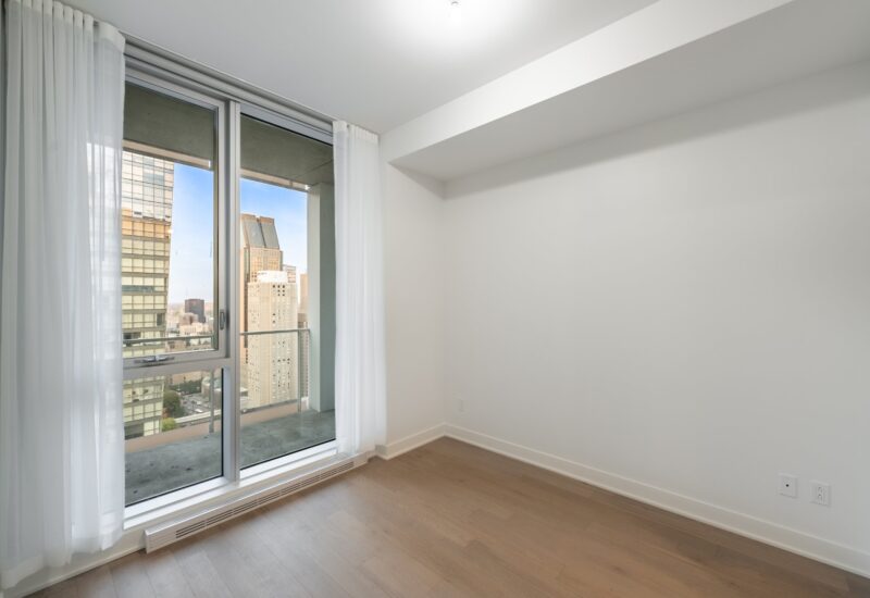 1020 Rue de la Montagne #2003  Montréal (Ville-Marie) (Montréal)