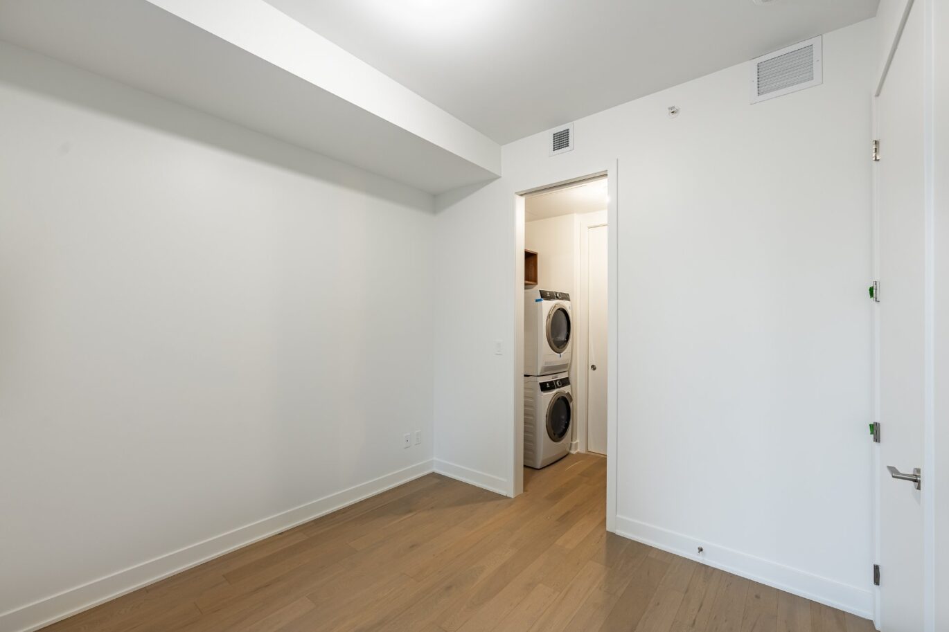 1020 Rue de la Montagne #2003  Montréal (Ville-Marie) (Montréal)