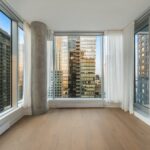 1020 Rue de la Montagne #2003  Montréal (Ville-Marie) (Montréal)