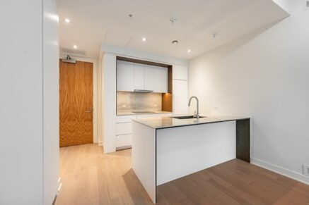 1020 Rue de la Montagne #2003  Montréal (Ville-Marie) (Montréal)