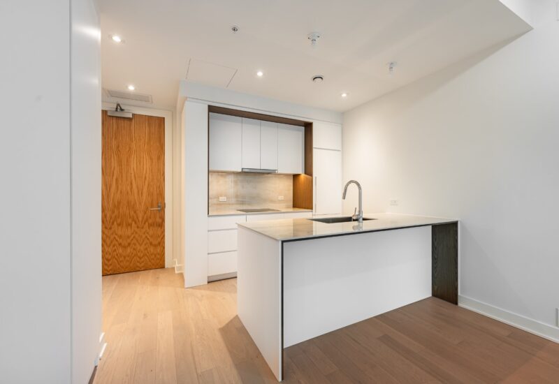 1020 Rue de la Montagne #2003  Montréal (Ville-Marie) (Montréal)