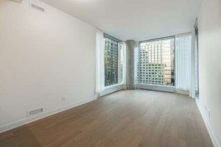 1020 Rue de la Montagne #2003  Montréal (Ville-Marie) (Montréal)