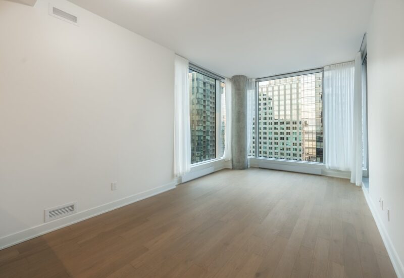 1020 Rue de la Montagne #2003  Montréal (Ville-Marie) (Montréal)