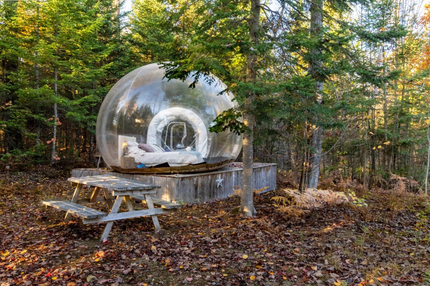 340 Ch. de Chertsey  Sainte-Marguerite-du-Lac-Masson (Laurentides)