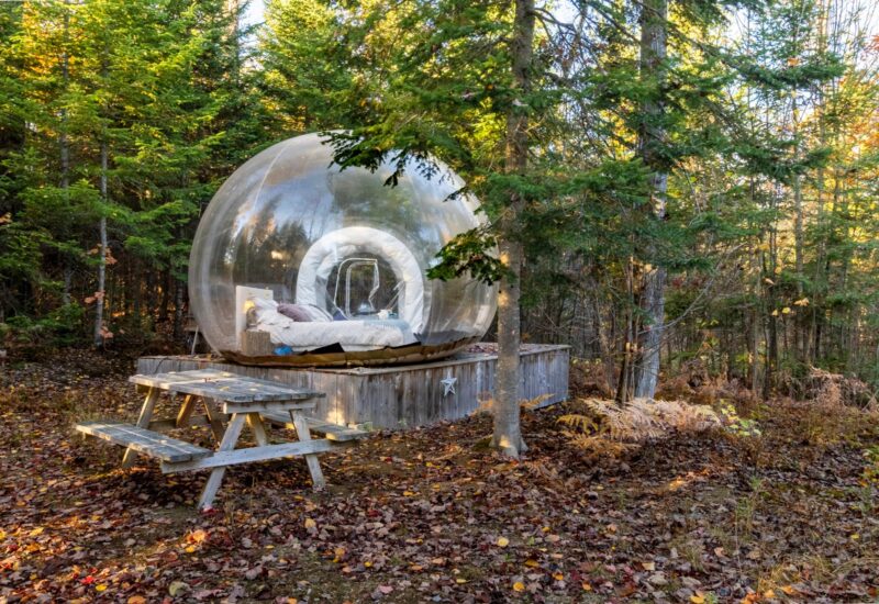 340 Ch. de Chertsey  Sainte-Marguerite-du-Lac-Masson (Laurentides)