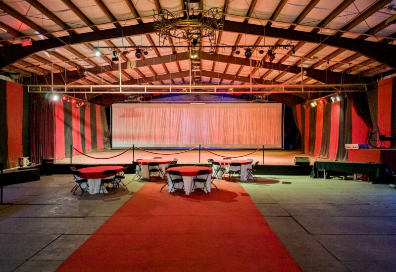 340 Ch. de Chertsey  Sainte-Marguerite-du-Lac-Masson (Laurentides)