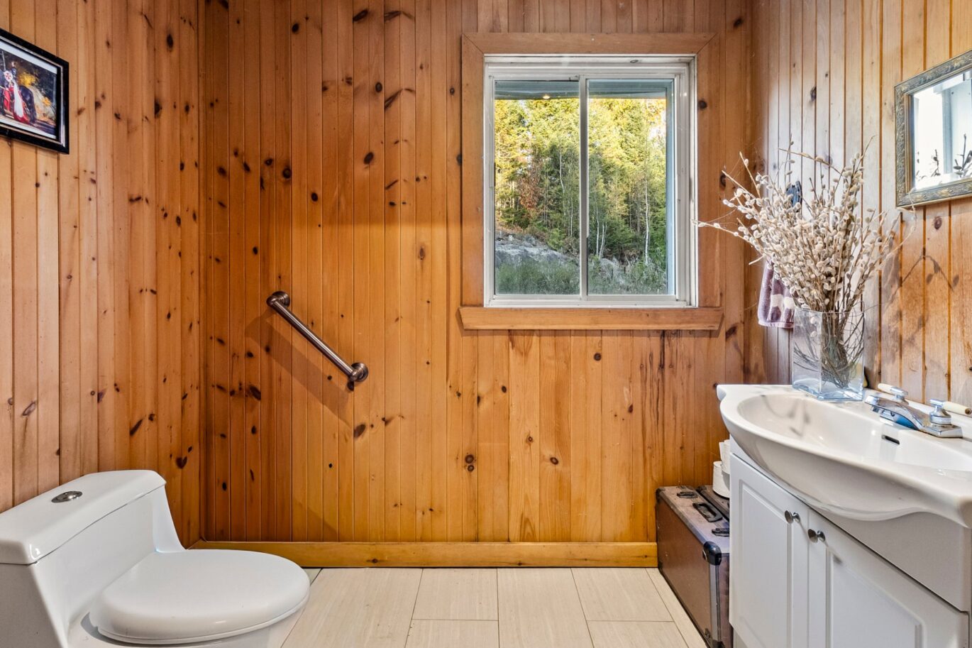 340 Ch. de Chertsey  Sainte-Marguerite-du-Lac-Masson (Laurentides)