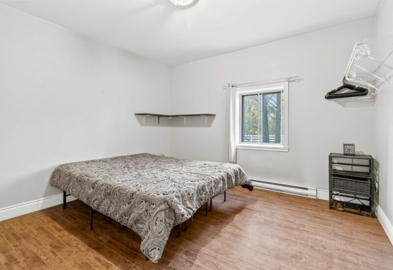 340 Ch. de Chertsey  Sainte-Marguerite-du-Lac-Masson (Laurentides)