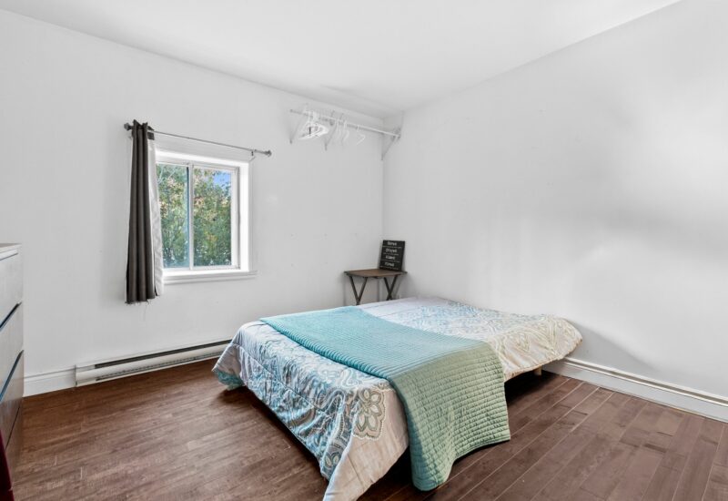 340 Ch. de Chertsey  Sainte-Marguerite-du-Lac-Masson (Laurentides)