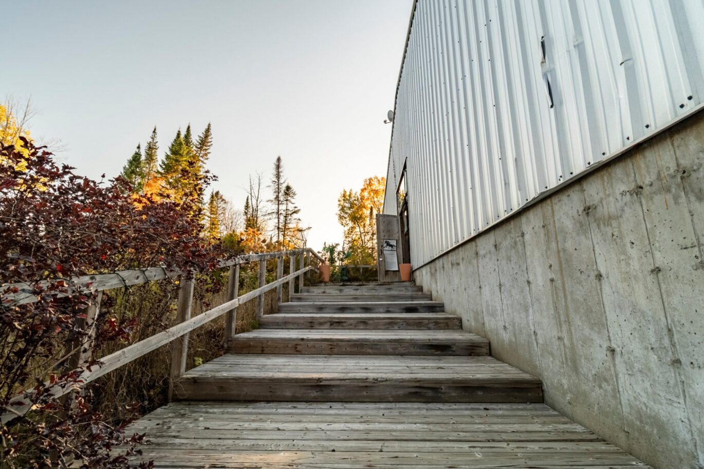 340 Ch. de Chertsey  Sainte-Marguerite-du-Lac-Masson (Laurentides)