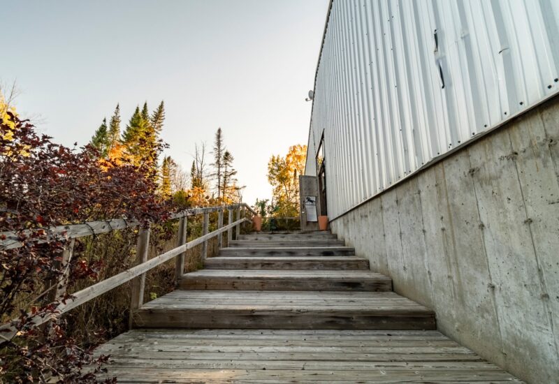 340 Ch. de Chertsey  Sainte-Marguerite-du-Lac-Masson (Laurentides)