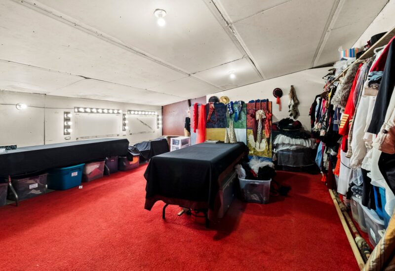 340 Ch. de Chertsey  Sainte-Marguerite-du-Lac-Masson (Laurentides)