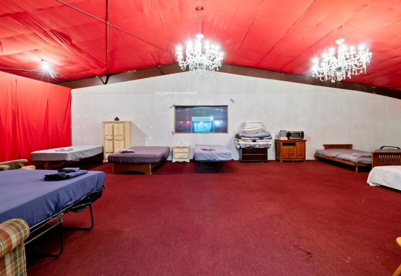 340 Ch. de Chertsey  Sainte-Marguerite-du-Lac-Masson (Laurentides)