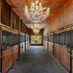 340 Ch. de Chertsey  Sainte-Marguerite-du-Lac-Masson (Laurentides)