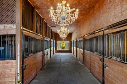 340 Ch. de Chertsey  Sainte-Marguerite-du-Lac-Masson (Laurentides)